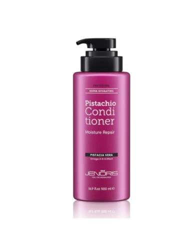 JENORIS PROFESSIONNELLE PISTACHIO CONDITIONER 500ML