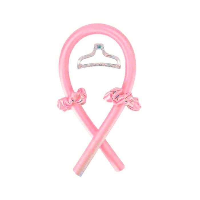 UNIVERSPARADISCOUNT CURLER CHEVEUX SANS CHALEUR