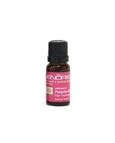 JENORIS PROFESSIONNELLE TRAITEMENT A L'HUILE DE PISTACHE 10ML