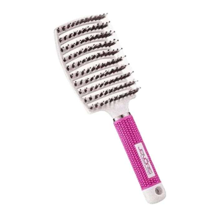 JENORIS PROFESSIONNELLE BROSSE POUR CHEVEUX