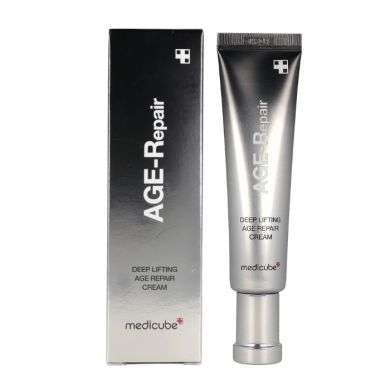 MEDICUBE AGE REPAIR DEEP LIFTING CREAM 30ML
