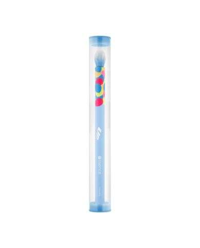 ESSENCE DISNEY PIXAR UP PINCEAU A PAUPIERE