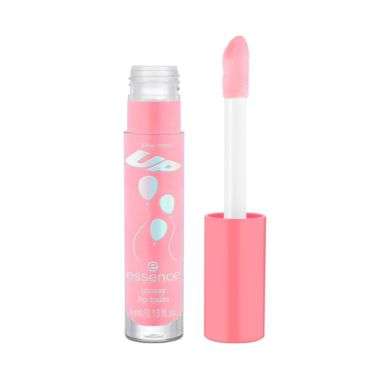 ESSENCE DISNEY PIXAR UP GLOSSY LIP BALM 4ML