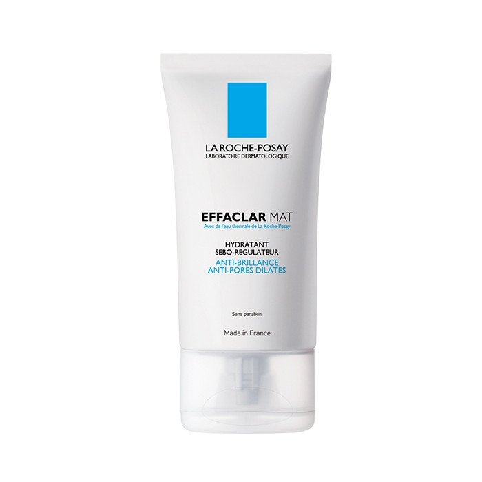 La Roche-Posay Effaclar Mat 40ml