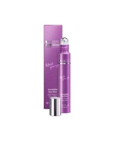 JANSSEN COSMETICS ELIXIR REGARD IRRESISTIBLE 15 ML