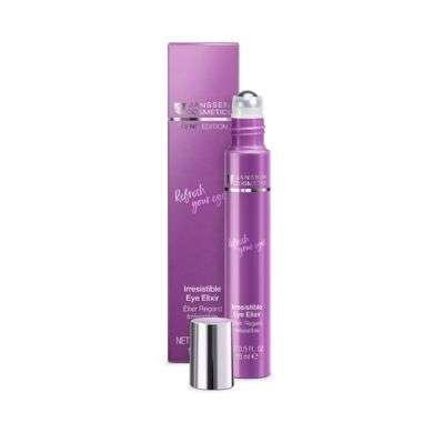 JANSSEN COSMETICS ELIXIR REGARD IRRESISTIBLE 15 ML