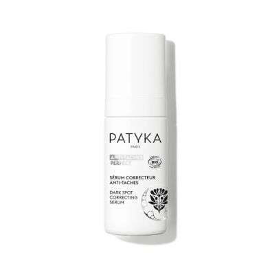 PATYKA ANTI TACHES PERFECT SERUM CORRECTEUR ANTI TACHES 30ML