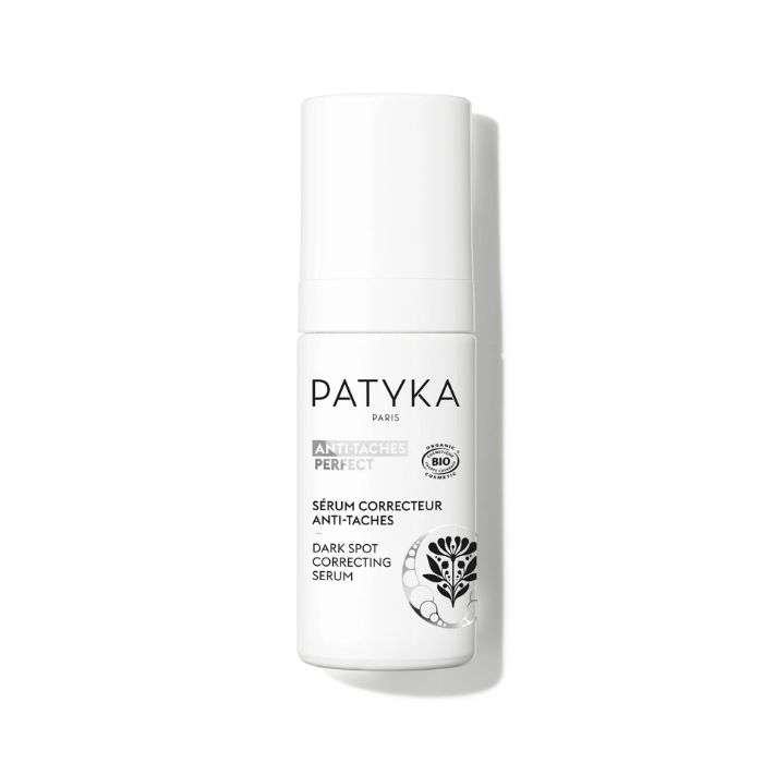 PATYKA ANTI TACHES PERFECT SERUM CORRECTEUR ANTI TACHES 30ML