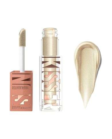 MAYBELLINE SUNKISSER HIGHLIGHTER 22 STAR STUDDED 4.7ML