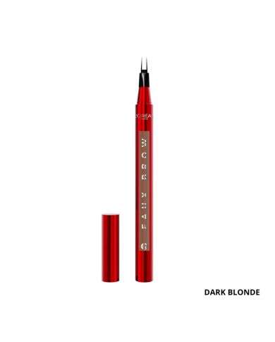 L'OREAL PARIS INFAILLIBLE FAUX BROW 1ML