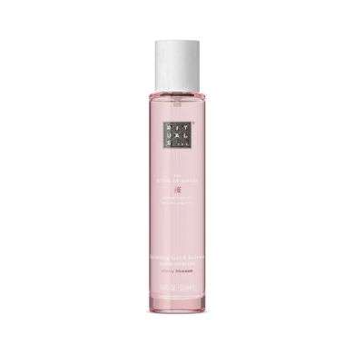 RITUALS THE RITUALS OF SAKURA BRUME PARFUMEE 50ML
