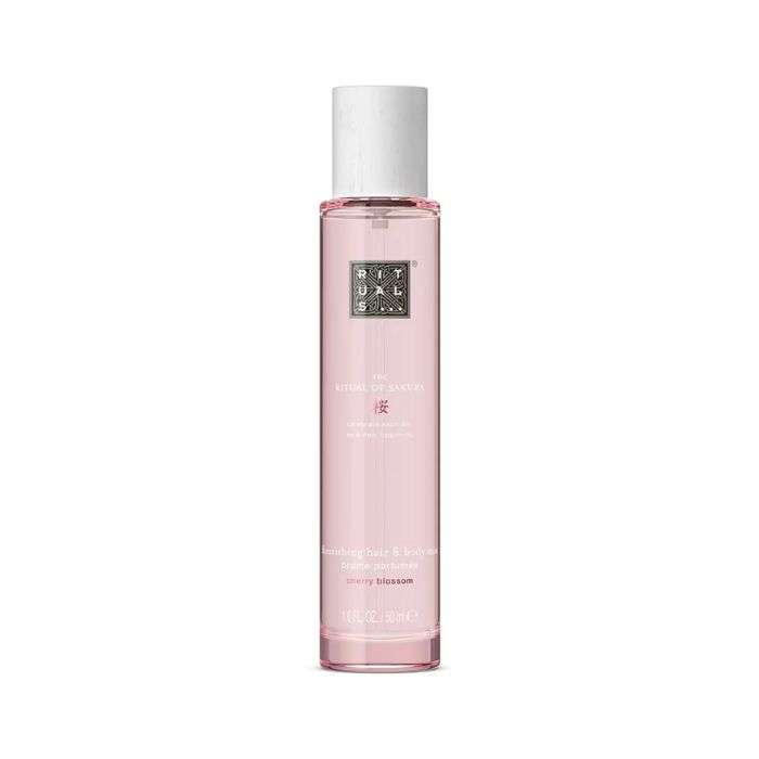 RITUALS THE RITUALS OF SAKURA BRUME PARFUMEE 50ML