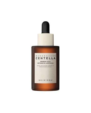 SKIN1004 MADAGASCAR CENTELLA PROBIO CICA INTENSIVE AMPOULE 30ML