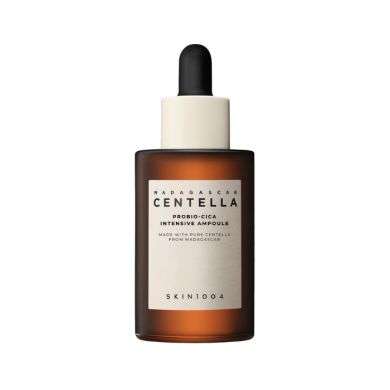 SKIN 1004 MADAGASCAR CENTELLA PROBIO CICA INTENSIVE AMPOULE 30ML