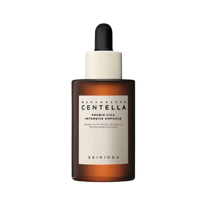 SKIN 1004 MADAGASCAR CENTELLA PROBIO CICA INTENSIVE AMPOULE 30ML