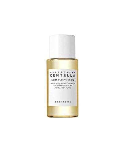 SKIN1004 MADAGASCAR CENTELLA LIGHT CLEANSING OIL 30ML