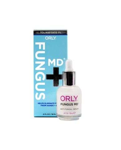 ORLY FUNGUS MD 18ML
