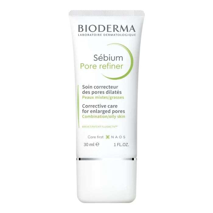 BIODERMA SEBIUM PORE REFINER 30ML