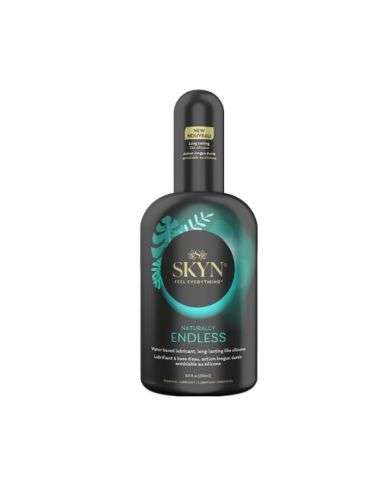 MANIX SKYN NATURALLY ENDLESS 200ML