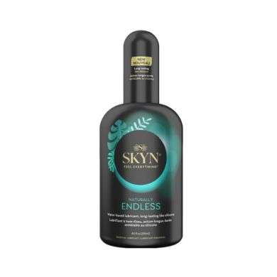 MANIX SKYN NATURALLY ENDLESS 200ML
