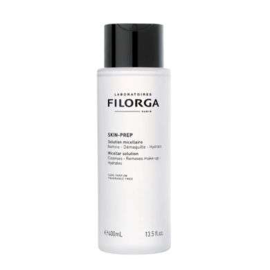 FILORGA SKIN PREP SOLUTION MICELLAIRE 400ML