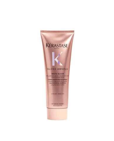 KERASTASE GLOSS ABSOLU INSTA GLAZE 250 ML