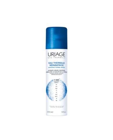 URIAGE EAU THERMALE 300 ML HYDRATANTE APAISANTE ANTI-RADICALAIRE