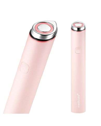 MEDICUBE AGE R BOOSTER PRO MINI