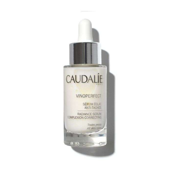 CAUDALIE VINOPERFECT SERUM ECLAT ANTI TACHES 50MLCAUDALIE VINOPERFECT SERUM ECLAT ANTI TACHES 50MLCAUDALIE VINOPERFECT SERUM ECL