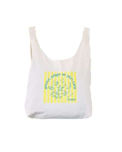 UNIVERSPARADISCOUNT TOTE BAG SPECIALE SUMMER 