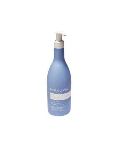 BJORN AXEN REPAIR CONDITIONER 750ML CHEVEUX ENDOMMAGES