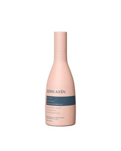 BJORN AXEN ANTI FRIZZ CONDITIONER 250ML