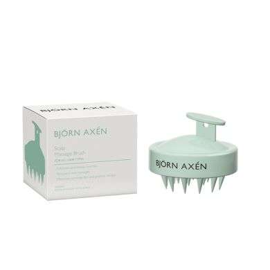 BJORN AXEN BROSSE DE MASSAGE