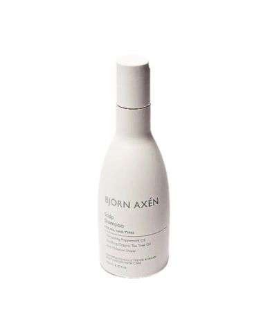 BJORN AXEN SCALP SHAMPOO 250 ML