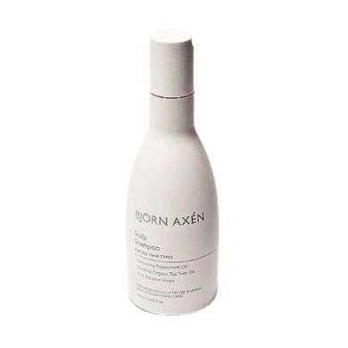 BJORN AXEN SCALP SHAMPOO 250 ML