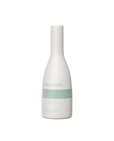 BJORN AXEN SCALP CONDITIONER 250 ML