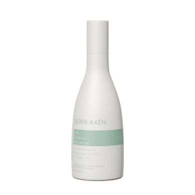BJORN AXEN SCALP CONDITIONER 250 ML