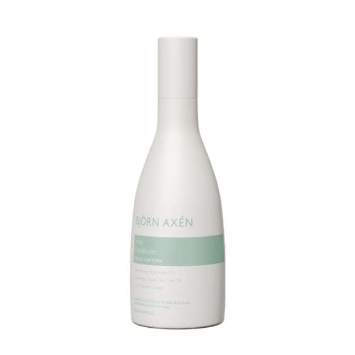 BJORN AXEN SCALP CONDITIONER 250 ML