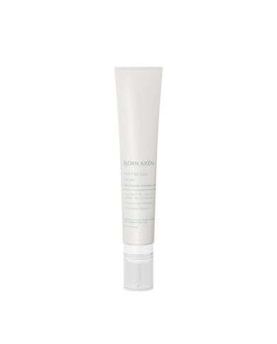 BJORN AXEN SERUM ANTI CHUTE 45 ML