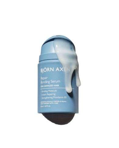 BJORN AXEN REPAIR BONDING SERUM 50 ML