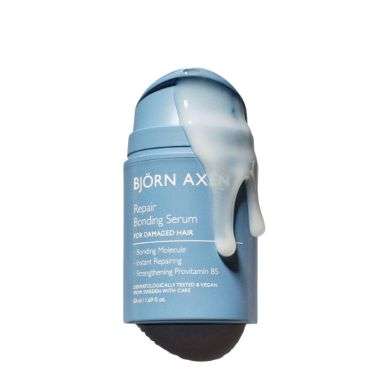 BJORN AXEN REPAIR BONDING SERUM 50 ML