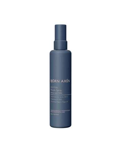BJORN AXEN ANTI FRIZZ MIRACLE SPRAY 150ML