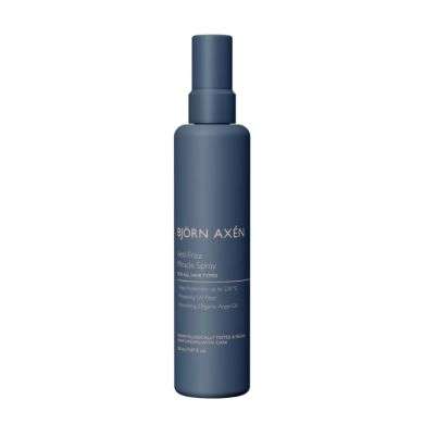 BJORN AXEN ANTI FRIZZ MIRACLE SPRAY 150ML