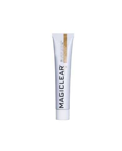 MAGICLEAR GEL CLARIFIANT ACTION RAPIDE 50 G