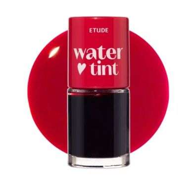 ETUDE DEAR DARLING WATER TINT REF 06