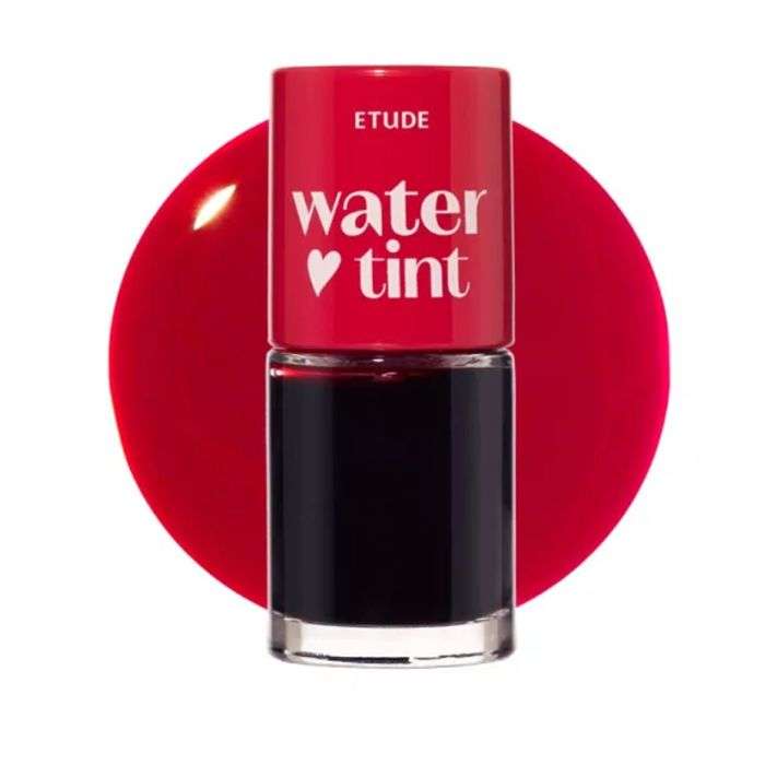 ETUDE DEAR DARLING WATER TINT REF 06