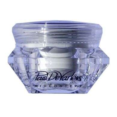 PAUL DE VARTENS EXTREME DIAMOND CREME 50ML