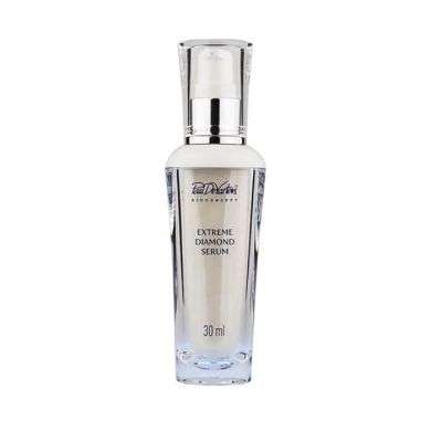 PAUL DE VARTENS EXTREME DIAMOND SERUM 30ML