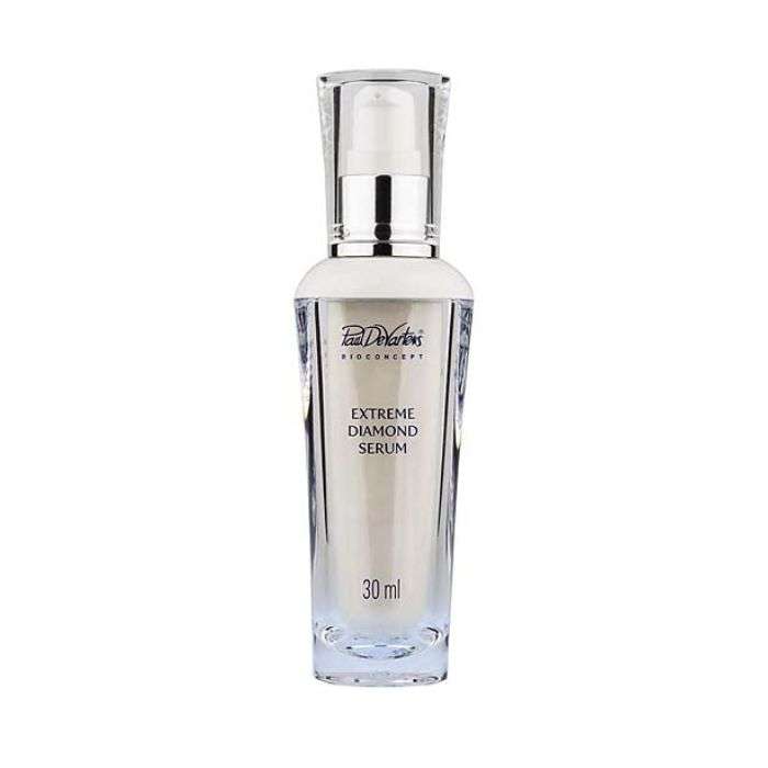 PAUL DE VARTENS EXTREME DIAMOND SERUM 30ML