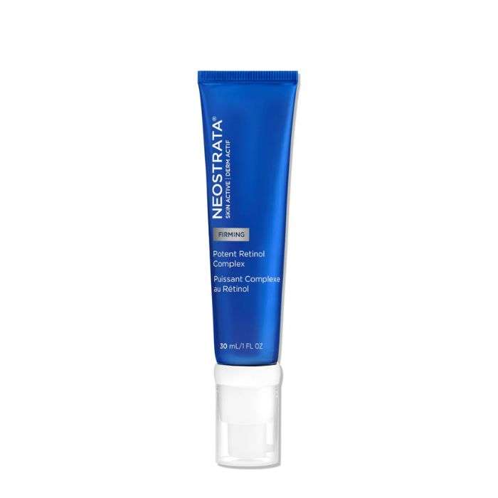 NEOSTRATA FIRMING SKINACTIVE PUISSANT COMPLEXE AU RETINOL 30ML